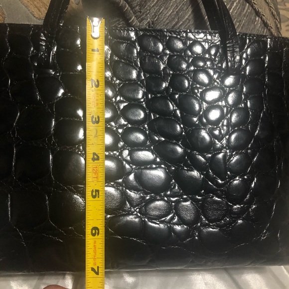 Furla handbag - Picture 6 of 7